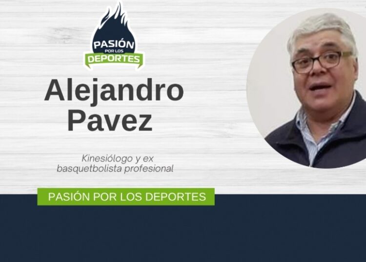 ¿Se terminó el romance?