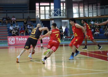 Español tendrá asamblea de socios para buscar salida a serios problemas