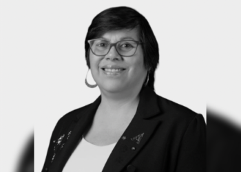 Pesar por muerte de ex seleccionada nacional talquina de tenis de mesa