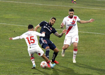 Curicó-U. de Chile: Ya están disponibles las entradas para este duelo