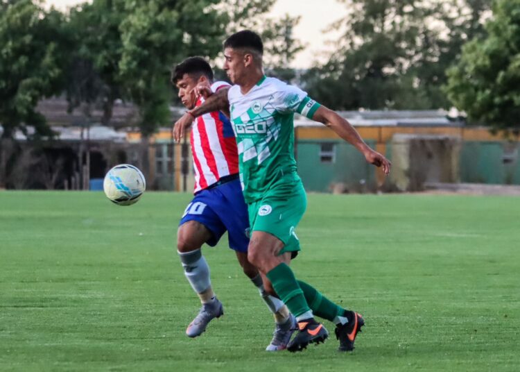 Linares presentará en sociedad a su plantel 2023