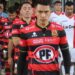 Nelson Rebolledo: “Vamos a conseguir el ascenso, que se merece este Club”