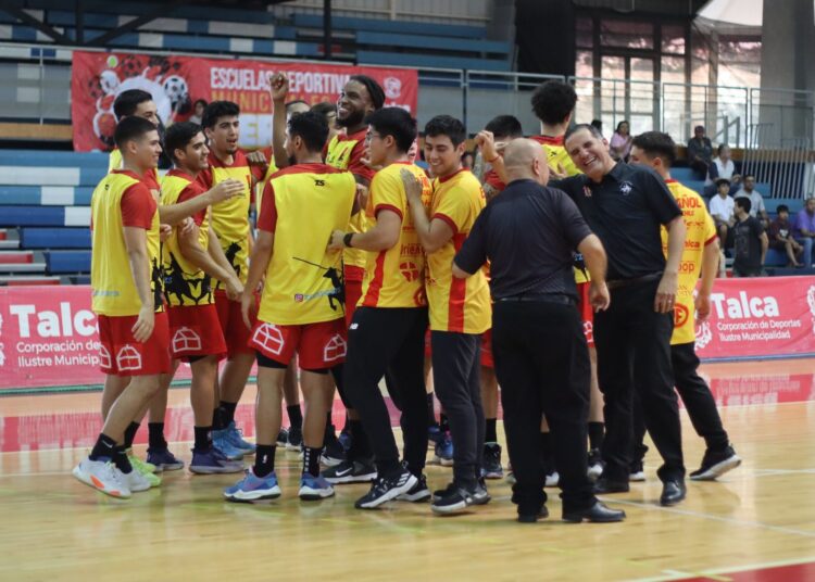 El “Quijote” tuvo variación en su programación