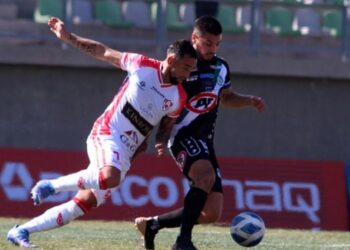 Repase el plantel de Rangers que será presentado en la Noche Rojinegra