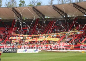 Repase el plantel de Rangers que será presentado en la Noche Rojinegra