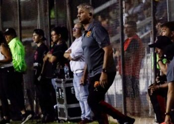 Dalcio comentó la posibilidad de la llegada de más fichajes a Rangers