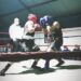 Boxeadores despedirán febrero con entretenida velada