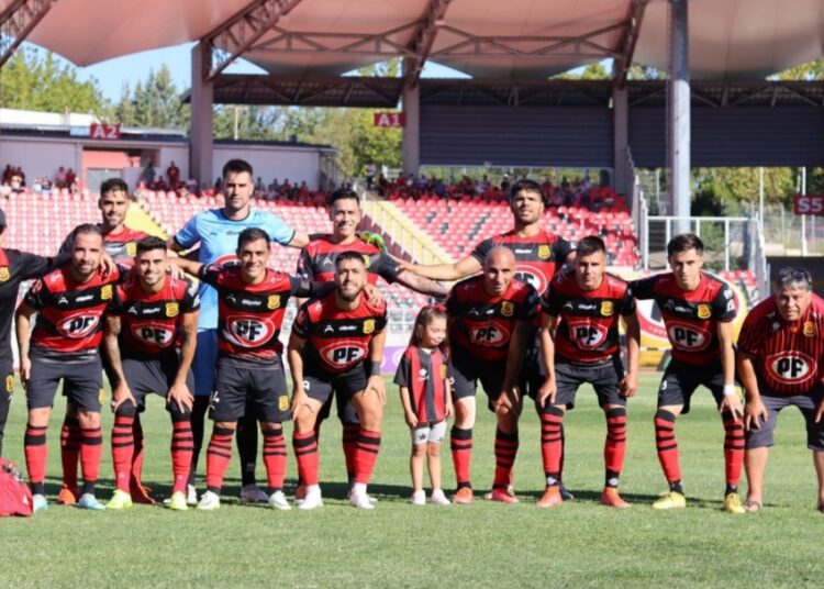 Rangers tiene bajas y reaparece un sancionado para siguiente pleito