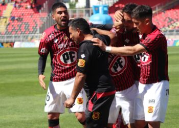 Equipos de Segunda División Profesional se refuerzan con ex jugadores de Rangers