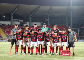 Rangers con oncena tentativa para el estreno