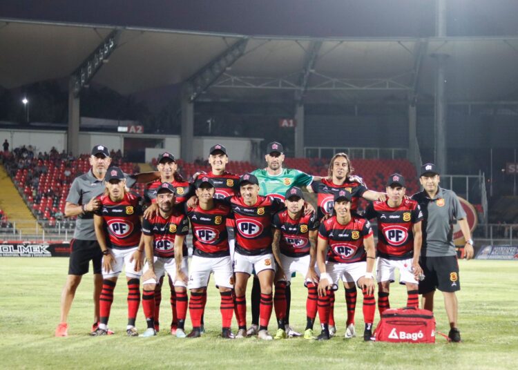 Rangers con oncena tentativa para el estreno