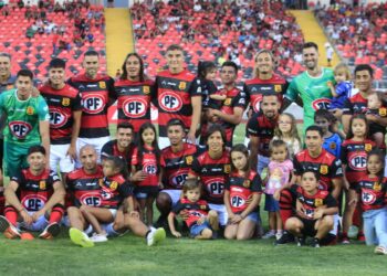 Rangers tendrá importantes ausencias en su debut