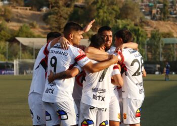 Giovagnoli: “Estas dos fechas podrían ser un voto de confianza”