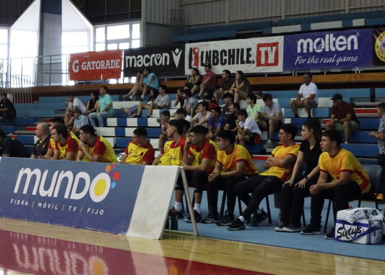 Otro menos en Español de Talca: Sigue el éxodo en el “Quijote”