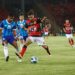 Sorteo entregó adversario de Rangers en Copa Chile