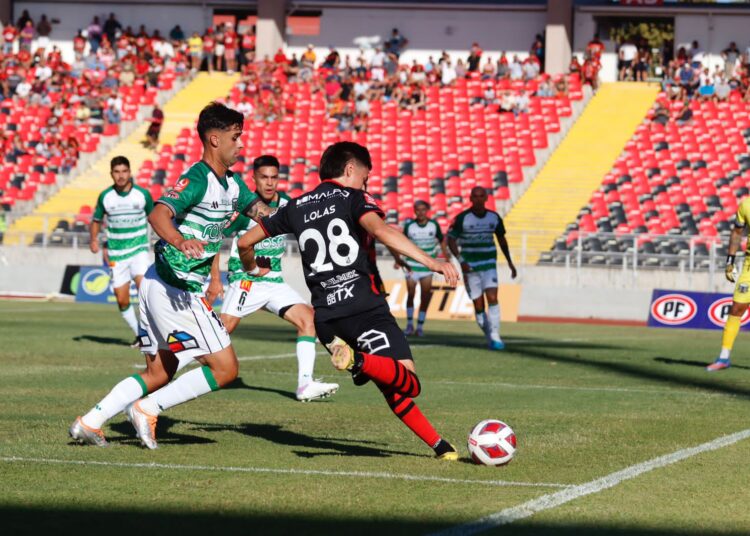 Técnico de Rangers comentó la situación que viven los jugadores sub-21