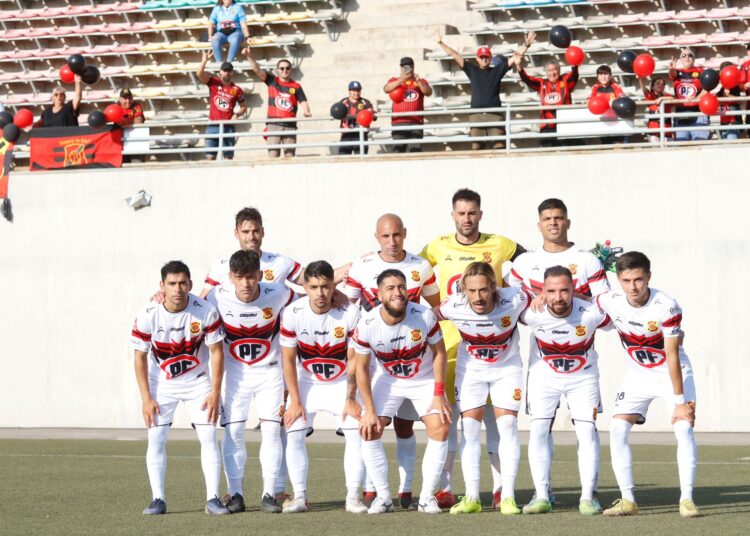 Los convocados de Dalcio con los que buscará su segundo triunfo