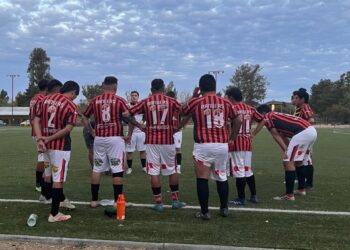 Anfur Maule obligado a cambiar fecha de inicio del torneo