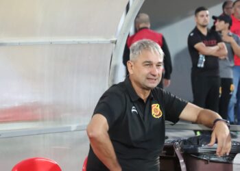 Giovagnoli: “Nos preocupa la irregularidad que venimos teniendo”