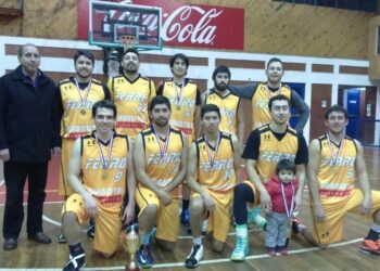 Español confirmó a nuevo jugador que debutará este fin de semana en la Isla