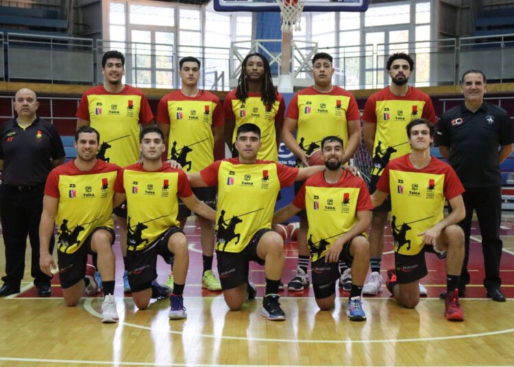 Otro jugador dejaría de vestir la camiseta de Español