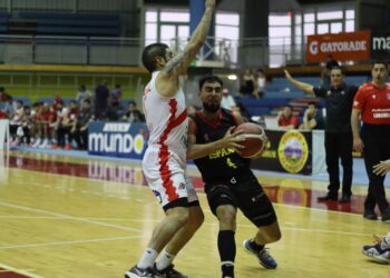 El “Quijote” inicia este sábado su periplo en la Isla