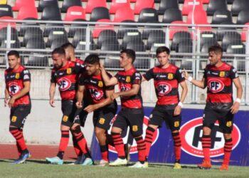 Rangers presenta novedades en la delegación que viajó al norte