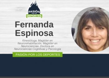 Uso del ejercicio forzado en la Enfermedad de Parkinson