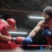 Boxeo amateur de alto nivel se vivirá en el ring talquino