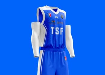 Tinguiririca seguirá luciendo la armadura de los Dioses del Olimpo: Zeus Sport