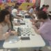 Club Bobby Fischer retomó la actividad con torneos internos y abiertos