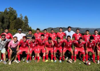 Anote los partidazos: Sorteo dejó los enfrentamientos de la Copa de Campeones