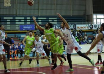 Segunda División de la LNB con fecha para dar el vamos