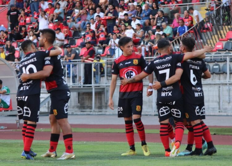 Rojinegro se prepara para duelo pendiente con novedades