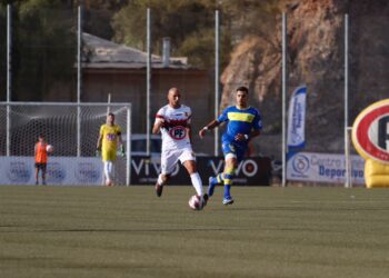 Rangers repetirá la fórmula en su afán de ir por nuevos tres puntos