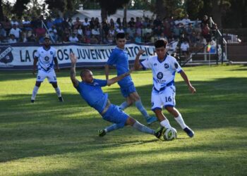 ¡Revise la programación de la Copa Regional en serie de honor!
