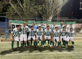 Torneo urbano convocará a los peloteros talquinos este finde