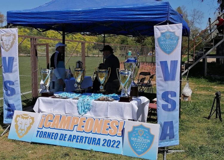 Comisión de Ética villana entregó drástica decisión a su directiva