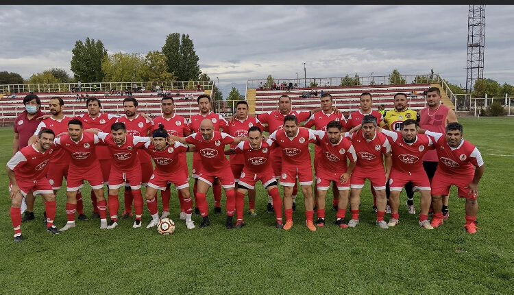 Competencia regional de 35 cachos comenzará este fin de semana