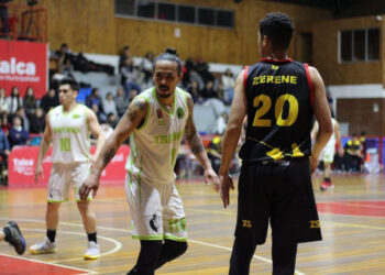 Ex jugador del “Quijote” realiza denuncia en redes sociales contra el Club