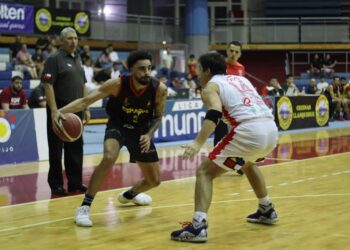 Español de Talca inicia abril con dos salidas en el horizonte