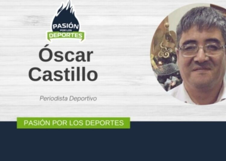 ¿Con los mismos de siempre o hay para ilusionarse?