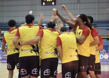 Español de Talca cumple 102 años en complicado momento institucional