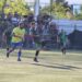 Asofútbol Talca vivirá nueva jornada de peloteo full