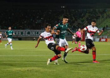 Esta es la nómina de citados de Rangers para jugar ante los sanfelipeños