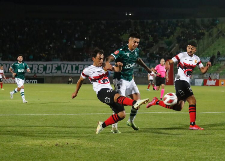 Esta es la nómina de citados de Rangers para jugar ante los sanfelipeños
