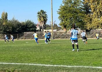 Sorteo listoco: Los 35 con emparejamientos para segunda ronda