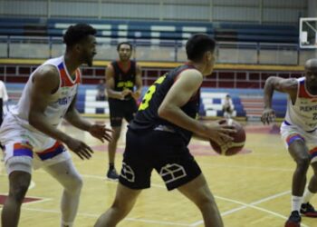 Hispanos talquinos esperan por el apoyo de su hinchada