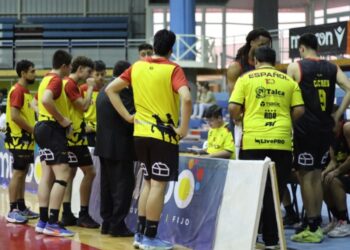 En el “Quijote” van por nuevos extranjeros para enmendar el rumbo