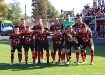 Rangers mantendrá funcionamiento para ir por los puntos a Valpo